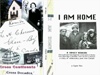 I Am Home VHS Cover